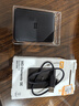 西部數據（WD）2TB 移動(dòng)硬盤(pán) USB3.0 SE系列 2.5英寸 機械硬盤(pán) 筆記本電腦外接 外置存儲辦公 大容量家庭存儲 曬單實(shí)拍圖