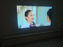 海爾（Haier）85H6C Pro 85英寸240Hz高刷360分區背光MiniLED智能4K超高清6+64G護眼游戲電視以舊換新一級能效 曬單實(shí)拍圖