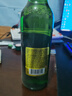 珠江啤酒（PEARL RIVER）12度 經(jīng)典老珠江啤酒 600ml*12瓶 整箱裝 中秋節送禮 曬單實(shí)拍圖