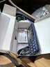 飛利浦（PHILIPS）E568A 寶石藍(lán) 移動(dòng)聯(lián)通電信4G全網(wǎng)通 老年人手機(jī)智能 超長(zhǎng)待機(jī)兒童功能學(xué)生手機(jī) 大字大聲直板按鍵 曬單實(shí)拍圖