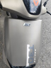 雅迪【北京專享】冠能T30s電動(dòng)自行車長(zhǎng)續(xù)航男女電瓶車 新國標(biāo)通勤代步電動(dòng)車 顏色到店自選 曬單實(shí)拍圖