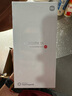小米15 Xiaomi 15 國家補(bǔ)貼 新款5g手機(jī) 徠卡光學(xué)Summilux高速鏡頭 驍龍8至尊版平臺(tái) 黑色 12GB+256GB 【12期免息】 曬單實(shí)拍圖
