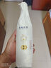 珍酒貴州珍酒  53度醬香型白酒 新老款隨機(jī)發(fā)貨 假一賠十 原箱原碼 53度 500mL 1瓶 珍十五金獎(jiǎng)紀(jì)念酒 曬單實(shí)拍圖