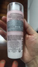 蘭蔻（LANCOME）新清瀅保濕柔膚水125ml 粉水新老版本隨機(jī)發(fā)貨【臨期清倉】 曬單實(shí)拍圖
