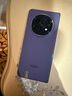 OPPO Find N5 二手手機 暮紫 16G+512G 曬單實拍圖