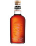 威雀威雀威士忌 Famous Grouse 蘇格蘭原裝進(jìn)口洋酒烈酒700ml 裸雀混合威士忌 700ml 曬單實(shí)拍圖