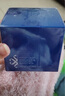 JOLLYONE【水光養(yǎng)肌睡眠面膜】虞美人JOLLYONE養(yǎng)肌睡眠保濕補水涂抹面膜 150ml(睡眠面膜一瓶) 曬單實拍圖