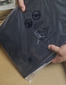 聯想拯救者R9000P 2025 AI元啟游戲筆記本電腦(銳龍9 8945HX 32G1T RTX5060 2.5K240Hz 黑)國家補貼20% 曬單實拍圖