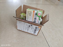 百靈鳥 維C銀翹片 24片 疏風(fēng)解表，清熱解毒。用于外感風(fēng)熱所致的流行性感冒，癥見發(fā)熱、頭痛 1盒裝【基礎(chǔ)裝】新日期 曬單實(shí)拍圖