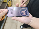Apple iPhone 13 Pro 蘋果13Pro二手 國行5G手機 雙卡雙待 二手蘋果手機 遠峰藍色 128GB 99新【補貼款 全新電池100%】 國行全網(wǎng)通 曬單實拍圖