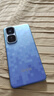 vivo iQOO Neo10 Pro+ 12GB+512GB 超級像素 驍龍8至尊版 2K Q10珠峰屏 國家補貼 學(xué)生 游戲  電競手機 曬單實拍圖
