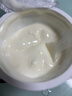 北海牧場 濃醇凝酪130g/杯 100%生牛乳奶源 原味低溫酸奶風(fēng)味發(fā)酵乳 濃醇凝酪 130g×16杯 曬單實拍圖