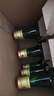 紅星二鍋頭白酒北京紅星二鍋頭純糧綠瓶官方授權(quán)清香型優(yōu)級(jí) 65度 500mL 12瓶 白標(biāo)大二整箱 曬單實(shí)拍圖