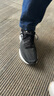 NEW BALANCE NB Rebel v3官方運動(dòng)鞋男鞋夏季透氣跑鞋速度訓練鞋跑步鞋 黑色 男款 MFCXMB3  標準鞋楦D 40 (腳長(cháng)25cm)尺碼詳詢(xún)客服 曬單實(shí)拍圖