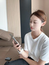 飛瑧三網(wǎng)通4G隨身wifi移動(dòng)華5g2025款聯(lián)通電信全國通用無線網(wǎng)無限流量無線網(wǎng)卡充電寶流量流量wifi6為 黑色旗艦款5G/36h長續(xù)航/送3000G 曬單實(shí)拍圖