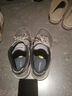 NEW BALANCE NBWalking 880系列男鞋透氣低幫運動休閑鞋 MW880CF3 灰色 鞋楦寬度2E 41.5 (腳長26cm) 曬單實拍圖