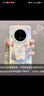 踏朵適用華為mate70pro+新款手機(jī)殼ins風(fēng)可愛貓咪狗狗mate60pro+磁吸支架pura70pro雙層防摔高級(jí)感男女 【磁吸雙層IMD】爬粉圈藍(lán)貓小熊+音樂狗狗磁吸支架 華為 Mate 60 曬單實(shí)拍圖