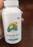 三金大健康復(fù)合維生素礦物質(zhì)180片鈣鐵鋅硒vaced3維生素b族男女多種多維元素 曬單實(shí)拍圖