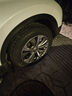 鄧祿普（DUNLOP）汽車輪胎/換輪胎 235/60R18 107V XL GRANDTREK PT3 適配新勝達 曬單實拍圖