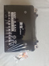 澳車(chē)12V6.5AH摩托車(chē)干電瓶男裝勁隆隆鑫 王野三雅大陽(yáng)大運CG125蓄電池 曬單實(shí)拍圖