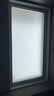 藝術(shù)笨鳥水性玻璃磨砂漆防偷窺衛(wèi)生間浴室玻璃專用辦公室防曬遮光窗戶專用 防水玻璃磨砂漆【1瓶裝300g】 水性玻璃磨砂漆送工具 曬單實(shí)拍圖