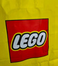 樂高（LEGO）積木拼裝馬里奧71426 吞食花男孩女孩女生玩具生日禮物 曬單實(shí)拍圖