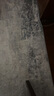 卡賓【樹(shù)皮紋肌理】男裝純棉刺繡T恤2025夏新款圓領(lǐng)短袖潮牌上衣 曬單實(shí)拍圖