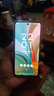 摩托羅拉【手機(jī)AI大屏】聯(lián)想moto G75 四年質(zhì)保 6.8英寸LCD護(hù)眼大屏 抗水耐摔 全功能NFC 8+256GB 竹葉青 曬單實拍圖