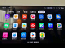 FPD電視 50英寸 4K超高清 超薄金屬全面屏 家用智能游戲液晶平板電視機投屏 無開機廣告 CA50-C1 曬單實拍圖