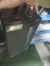 聯(lián)想【win7/win10專(zhuān)業(yè)版系統】臺式機電腦 高性能來(lái)酷獨顯商用辦公迷你主機整機全套雙網(wǎng)口+雙串口定制 單主機(無(wú)顯示器) 定制i5-10400F 32G 1T固態(tài) 4G獨顯 曬單實(shí)拍圖