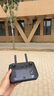 大疆無(wú)人機(jī)DJI Mavic 3M多光譜航拍器 農(nóng)用測(cè)繪小型入門級(jí)行業(yè)版套裝【含電池+充電器+螺旋槳+安全箱】?jī)?nèi)存卡 曬單實(shí)拍圖