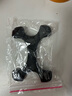 移動(dòng)硬盤包 2.5英寸通用防震抗摔防塵硬盤保護(hù)包硬殼包軟包黑 藍(lán)色硬包 曬單實(shí)拍圖