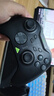 萊仕達（PXN）P5PRO承影 無(wú)線(xiàn)游戲手柄pc電腦steam藍牙switch NS電視手機雙人成行絕區零黑神話(huà)悟空DW12C 承影-騎士黑/帶接收器 曬單實(shí)拍圖