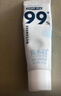 俊小白牙膏羥磷灰石牙膏99修護(hù)牙釉質(zhì)蛀牙護(hù)齦齒牙酸疼刺激牙出血 俊小白羥磷灰石美白牙膏 * 3支裝 曬單實(shí)拍圖