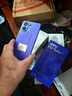 OPPOK13 Turbo 12GB+256GB 初號紫 疾風散熱引擎 潮汐引擎 天璣8450 國家補貼 大電池 滿級防水 5G手機 曬單實拍圖