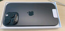 蘋果24期免息【限購50臺(tái)】iPhone16pro蘋果16Pro全網(wǎng)通雙卡雙待5G手機(jī) iPhone16pro原色鈦金屬 512GB 全網(wǎng)通+評(píng)價(jià)有禮 曬單實(shí)拍圖