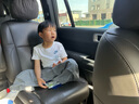 beats Solo4 無(wú)線頭戴式藍(lán)牙耳機(jī) 手機(jī)耳機(jī) 壓耳式耳機(jī) 巖青色 曬單實(shí)拍圖