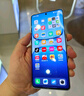 vivo iQOO Z10 Turbo 12GB+256GB 云海白 天璣8400滿血版 7620mAh超薄藍海電池  手機 國家補貼 曬單實拍圖