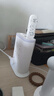 海爾隨身wifi移動無線wifi6免插卡上網(wǎng)寶隨行上網(wǎng)卡便攜式車載4g無限路由器全國通用流量2025款MT33 【插電旗艦版】wifi6三網(wǎng)切換 免插卡+月享1500G+全程不限速 曬單實拍圖