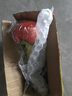 無上熊貓柿柿如意艾草錘 按摩捶棒疏通經(jīng)絡拍八虛敲打養(yǎng)生錘 曬單實拍圖