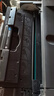 格之格CRG-333硒鼓 適用佳能Canon LBP8100N LBP8750N LBP8780X打印機墨盒 鼓粉一體 曬單實拍圖