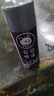 首力自動(dòng)手搖噴漆防銹漆汽車金屬漆鐵門防腐翻新專用銀色黑色白色油漆 銀灰色 【漆膜靚麗/覆蓋率高/耐候快干】 曬單實(shí)拍圖