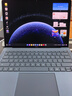 華為MateBook Pro 柔光版筆記本電腦 OLED護(hù)眼云晰柔光屏 鴻蒙操作系統(tǒng) 970g超輕薄長(zhǎng)續(xù)航32GB 1TB晴藍(lán) 曬單實(shí)拍圖