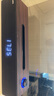 飛利浦（PHILIPS）SPA3809 藍牙音箱  電腦音響 家用桌面臺式機筆記本音箱 重低音 木質時鐘音箱 曬單實拍圖
