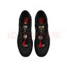 阿迪達斯 adidas【滔搏運動(dòng)】三葉草男女CLOT SUPERSTAR LNY休閑鞋 JR5114 43 曬單實(shí)拍圖
