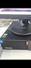 聯(lián)想ThinkCentre K70 商用辦公高性能臺(tái)式電腦主機(jī)(酷睿14代i5-14400 32G DDR5 1TB SSD)23.8英寸 曬單實(shí)拍圖