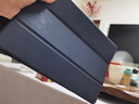 ALittleFlower適用華為MatePad 11.5S保護(hù)套 2024款靈動(dòng)款/柔光版11.5