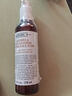 科顏氏Kiehl's 金盞花清透潔面啫喱 230ml 氨基酸深層清潔 曬單實(shí)拍圖