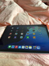 Apple/蘋(píng)果 iPad Air 11英寸 M3芯片2025年款 平板電腦 (128GB WLAN版)紫色 曬單實(shí)拍圖