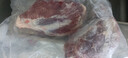 【順豐包郵】新鮮甄選原切牛腱子肉農(nóng)家散養(yǎng)黃牛肉健身滋補(bǔ)牛腱肉 原切牛腱5斤 曬單實(shí)拍圖
